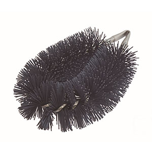 MPF���킵 MPF-TW-L-130-90 ��
