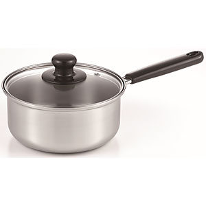 �N�b�N���b�N �x�[�V�b�N �Ў�� 14cm