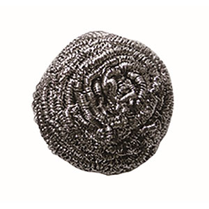 �X�e�����X�^���V 50g