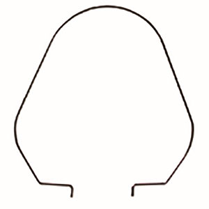 愛工舎製作所 卓上ミキサーケンミックス アイコーKMM770・KPL9000S用