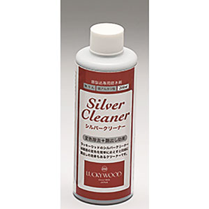 �V���o�[�N���[�i�[ 29494-000 200cc