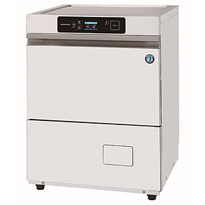 �H����@ �A���_�[�J�E���^�[�^�C�v JWE-400TUC