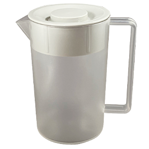 Be �W���j�A�s�b�`���[ 1.3���b�g�� Be-905 �O���[