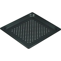 �X�M�R 18-8 �X�e�����X �����z�e���p�� �m���X�e�B�b�N���H 2/3�T�C�Y SH-1801TP �[��25mm