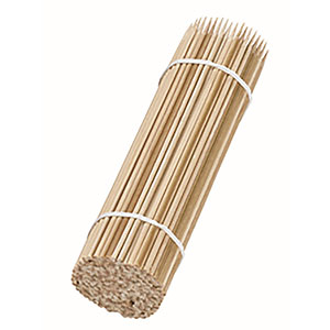 �� �ۋ� 200�{�� ��2.5mm�~150mm