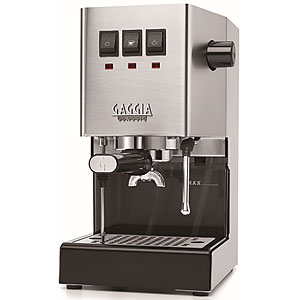 GAGGIA �Z�~�I�[�g�G�X�v���b�\�}�V�� �N���V�b�N�G�{�v�� SIN035R �X�e�����X�V���o�[