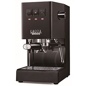 GAGGIA �Z�~�I�[�g�G�X�v���b�\�}�V�� �N���V�b�N�G�{�v�� SIN035R �u���b�N