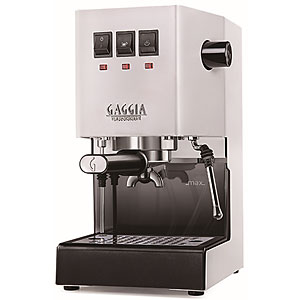 GAGGIA �Z�~�I�[�g�G�X�v���b�\�}�V�� �N���V�b�N�G�{�v�� SIN035R �z���C�g