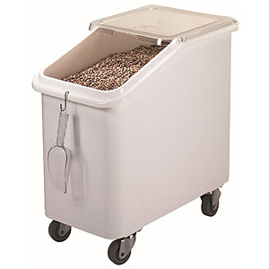 �L�����u�� �C���O���[�f�B�G���g�E�r�� �X�����g�b�v IBS27 102���b�g��