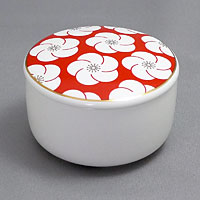 �W�t������ �~�� ���5.7cm
