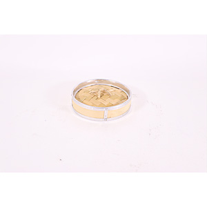 �J���_ �A���~�������؃~�j�Z�C�� �W11.5cm