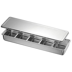 18-8�������� �M�`���q 5�b�g