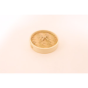 �J���_ �{�|���؃Z�C�� �W 15.5cm