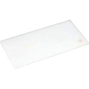 PC�͂�����܂Ȕ� ����20mm C-50 1000�~500mm