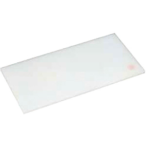 PC�͂�����܂Ȕ� ����50mm C-50 1000�~500mm
