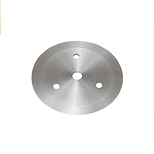 �J���_ �I�[�g�l�M�[ �֐n1�� OHC-220�p
