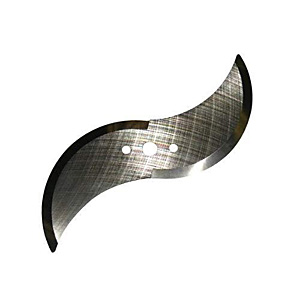 �~�h���l�M�[ OHC-50 �֐n