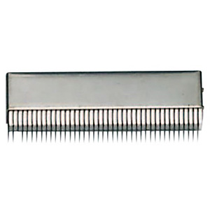 �J���_ HS-010�p�������i �N�V�n0.8mm