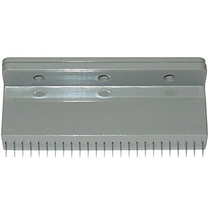 �d���E�蓮�܂���N���ʌ������i �N�V�n4.0mm