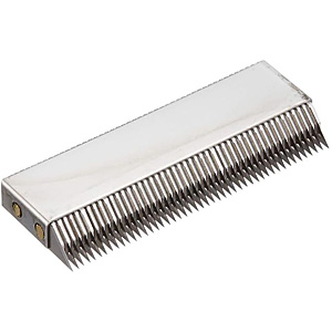 �J���_ �܈�ԋ��ʌ������i �N�V�n2.5mm