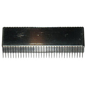 �J���_ �܈�ԋ��ʌ������i �N�V�n3.0mm