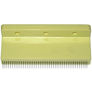 ��]�܂���N�p�������i �N�V�n1.0mm
