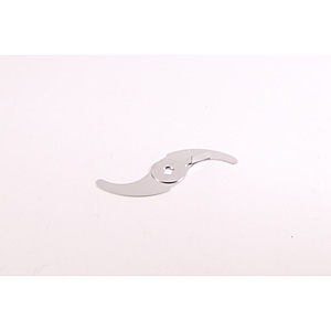 �J���_ �L�q��J�b�^�[ GGC-3/4�p���p�������i GGC-3�p�֐n 1��
