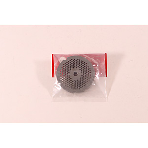 �{�j�[ �~�[�g�~���T�[�v���[�g No.32�p 2.4mm