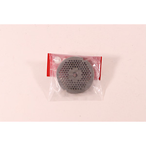 �{�j�[ �~�[�g�~���T�[�v���[�g No.32�p 3.2mm