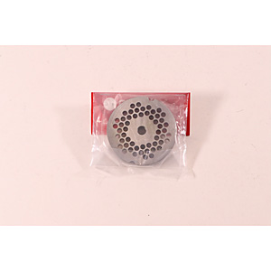 �{�j�[ �~�[�g�~���T�[�v���[�g No.32�p 6.4mm