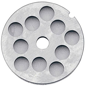 �{�j�[ �~�[�g�~���T�[�v���[�g No.5�p 12.8mm