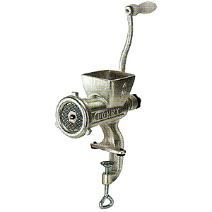 �{�j�[ �~�[�g�~���T�[�v���[�g No.10�ANo.12�p 16.0mm