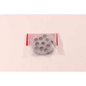�{�j�[ �~�[�g�~���T�[�v���[�g No.32�p 19.2mm
