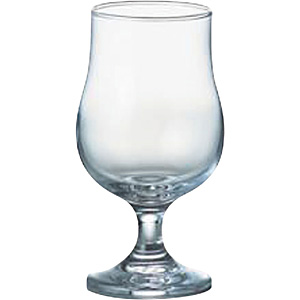 S/�e�C�X�e�B���O�O���X140ml 6����