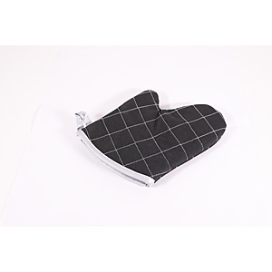 �I�[�u����� �� 10�D CFGSD-10 ��