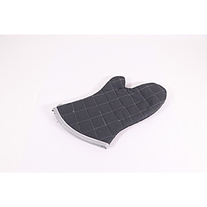 �I�[�u����� �� 13�D CFGSD-13 ��