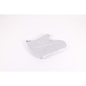 �V���o�[�I�[�u���~�g�� 10�D SOMD-10 ��
