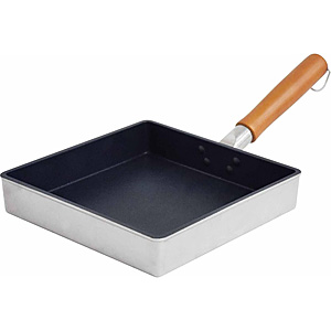 ���Z �� �ʎq�� 21cm