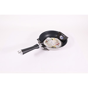 IH���F�X�^ �t���C�p�� 20cm
