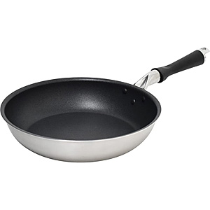 IH���F�X�^ �t���C�p�� 26cm