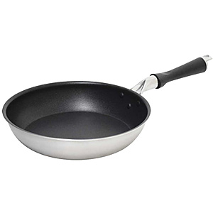 IH���F�X�^ �t���C�p�� �����ߓ� 28cm