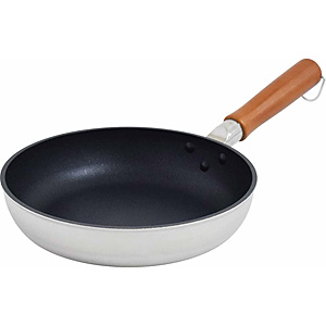 ���Z �� �t���C�p�� 22cm