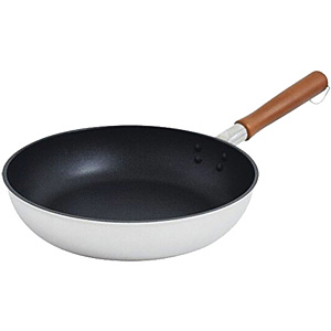 ���Z �� �t���C�p�� 32cm