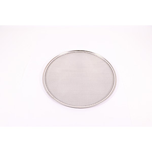 �����^�b�`�������֖� 10���b�V�� 31cm