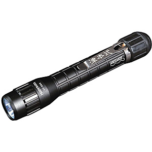 �A�j�T�L�X���C�g �Ö{�� YF-980