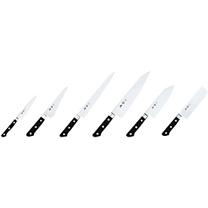 �ߌ� �����tMv �O�� 165mm FC-1051
