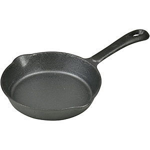 �X�v���E�g �S�������X�L���b�g 16cm HB-6209