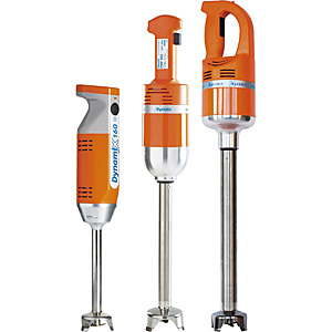 �_�C�i�~�b�N �n���h�~�L�T�[ DMX410 �S��720mm