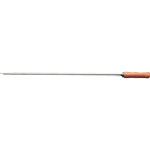 �o�[�x�L���[�X�L���A�[ �V���O�� 26417/065 65cm