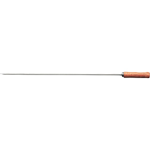 �o�[�x�L���[�X�L���A�[ �_�u�� 26418/065 65cm